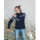 Faroese Sweater for Men