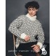 Soft Traditional Sweater for Men