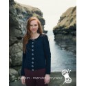 Women´s Cardigan With Buttons