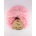 Fípa Soft Pink 1532