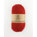 Uno Red
