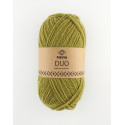 Duo Olive