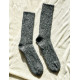 Navia half-lenght socks