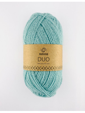 Duo Blue Surf 261