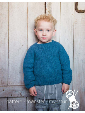 Sweater for Boys