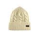 Hat Offwhite