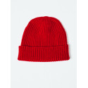 Navia hat red