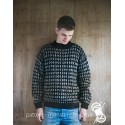 Traditional Sweater for Men