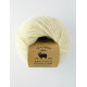 Brushed Tradition Offwhite 1101