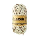 Sock Yarn Aurora Borealis 522