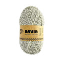 Sock Yarn Light Marl 513