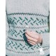 Girl´s sweater